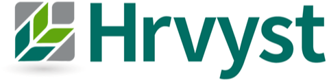 Hrvyst logo